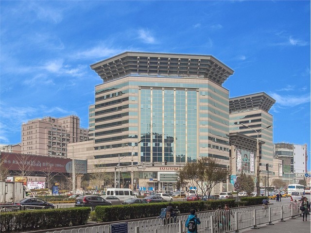 重庆卡纸包装设计公司哪家好